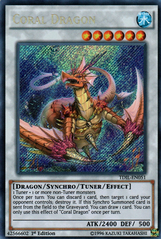File:CoralDragon-TDIL-EN-ScR-1E.png