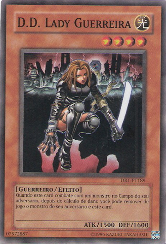File:DDWarriorLady-DR1-PT-SR-UE.png