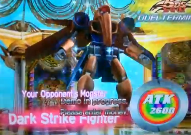 File:DarkStrikeFighter-DT-EN-VG-NC.png