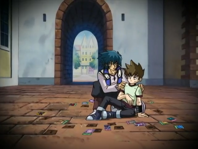File:DeckMistakes-Tom-3.png