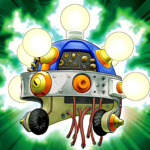 File:ESPAmplifier-TF06-JP-VG.png