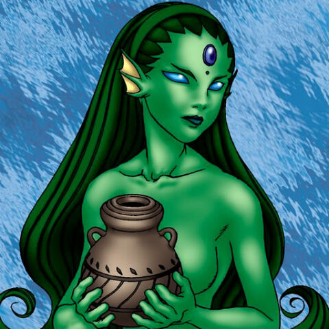 File:FairyoftheFountain-TF04-JP-VG.jpg