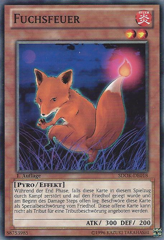 File:FoxFire-SDOK-DE-C-1E.png