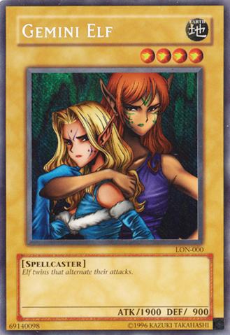 File:GeminiElf-LON-NA-ScR-UE.png