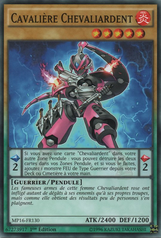 File:IgknightCavalier-MP16-FR-C-1E.png