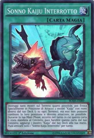 File:InterruptedKaijuSlumber-BOSH-IT-SR-1E.png