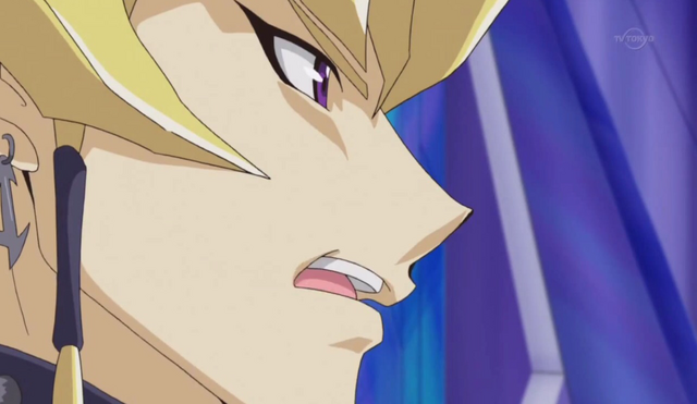 File:JackBoringDuel.png