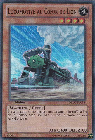File:LionheartedLocomotive-DRLG-FR-SR-1E.png