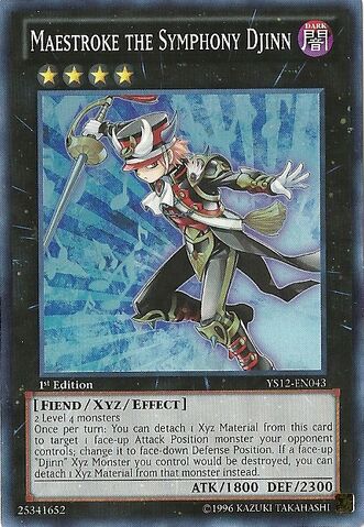 File:MaestroketheSymphonyDjinn-YS12-EN-SR-1E.jpg