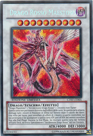 File:MajesticRedDragon-CT07-IT-ScR-LE.png