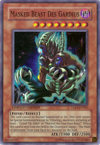 File:MaskedBeastDesGardius-TAEV-EN-SR-LE.jpg