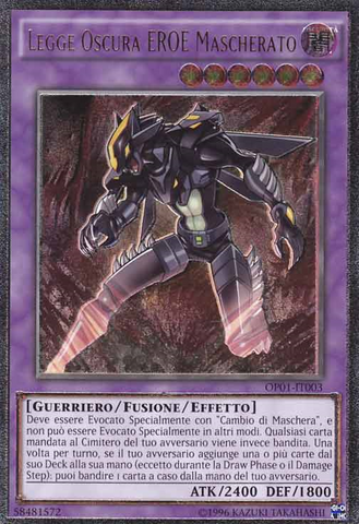File:MaskedHERODarkLaw-OP01-IT-UtR-UE.png