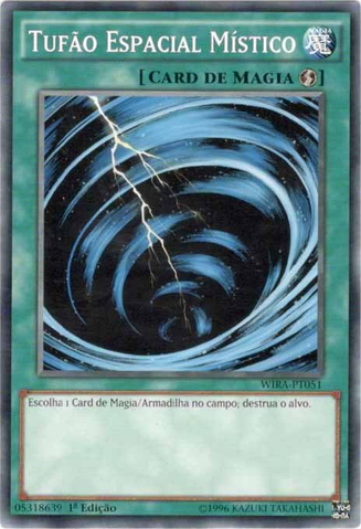 File:MysticalSpaceTyphoon-WIRA-PT-C-1E.png