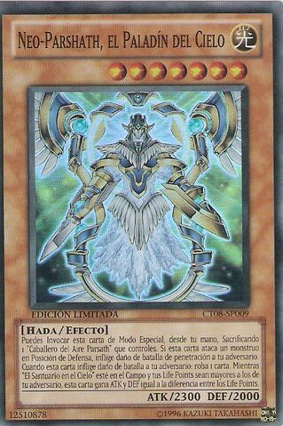 File:NeoParshaththeSkyPaladin-CT08-SP-SR-LE.jpg
