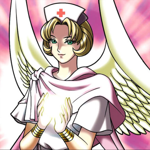File:NuminousHealer-TF04-JP-VG.jpg