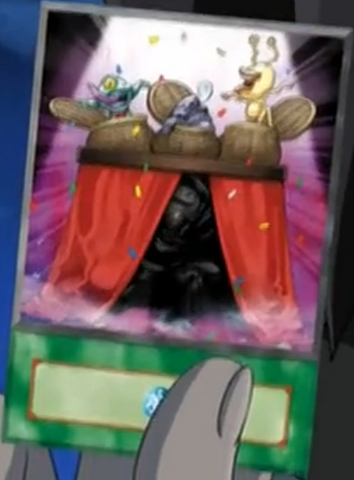 File:Ojamagic-EN-Anime-GX.png