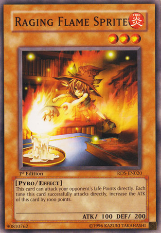File:RagingFlameSprite-RDS-EN-C-1E.png