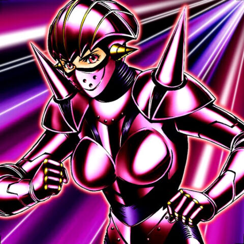 File:Robolady-TF04-JP-VG.jpg