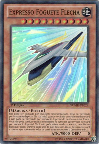 File:RocketArrowExpress-NUMH-PT-SR-1E.png