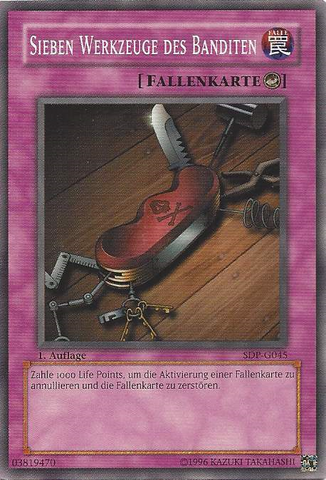 File:SevenToolsoftheBandit-SDP-DE-C-1E.png