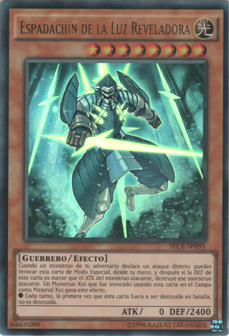 File:SwordsmanofRevealingLight-SECE-SP-UR-UE.png