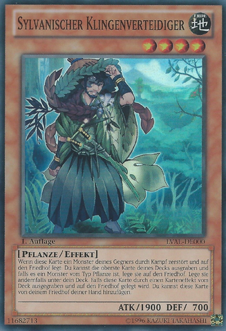 File:SylvanBladefender-LVAL-DE-SR-1E.png