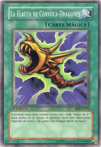 File:TheFluteofSummoningDragon-SKE-SP-C-1E.png