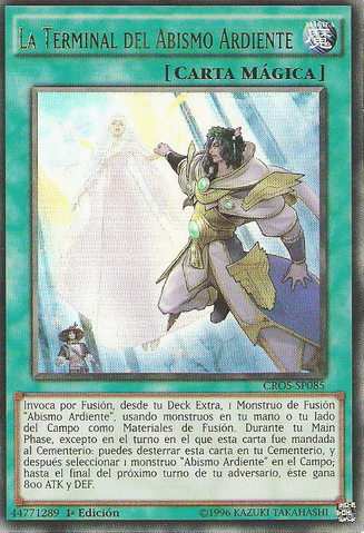 File:TheTerminusoftheBurningAbyss-CROS-SP-UR-1E.png
