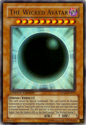 File:TheWickedAvatar-JUMP-EN-UR-LE.png