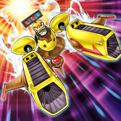 TurboBooster-TF04-JP-VG