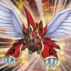 WingedKuribohLV9-TF04-JP-VG.jpg