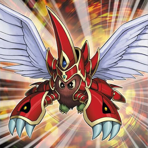 File:WingedKuribohLV9-TF04-JP-VG.jpg
