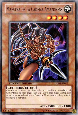 File:AmazonessChainMaster-GLD3-SP-C-LE.png