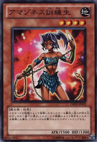 File:AmazonessTrainee-DREV-JP-C.jpg