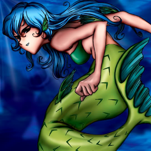 File:AmazonoftheSeas-TF04-JP-VG.png
