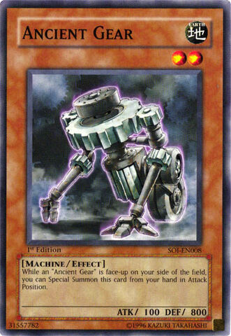 File:AncientGear-SOI-EN-C-1E.jpg