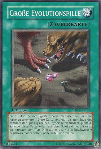 File:BigEvolutionPill-SD09-DE-C-1E.png