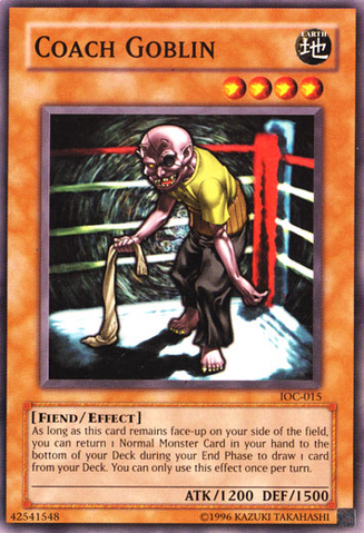 File:CoachGoblin-IOC-NA-C-UE.png