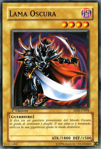 File:DarkBlade-5DS1-IT-C-1E.png