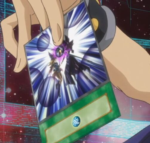 File:DarkMagicTwinBurst-EN-Anime-MOV2.jpg