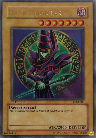 File:DarkMagician-LOB-EU-UR-1E.png