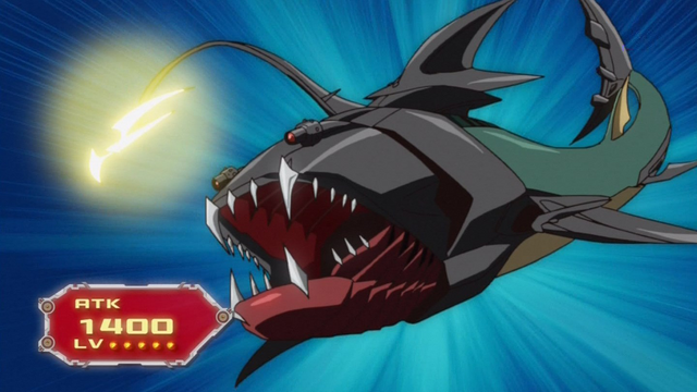 File:DepthShark-JP-Anime-ZX-NC.png