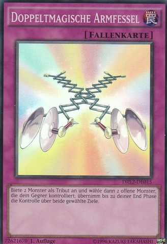 File:DoubleMagicalArmBind-DRL2-DE-SR-1E.png