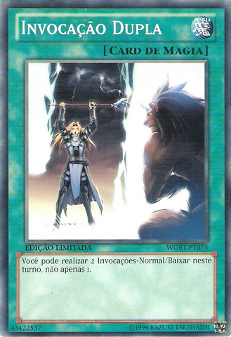 File:DoubleSummon-WGRT-PT-C-LE.png