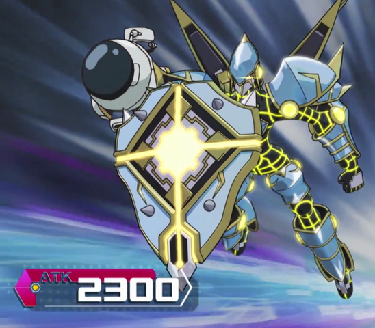 File:EncodeTalker-JP-Anime-VR-NC.png