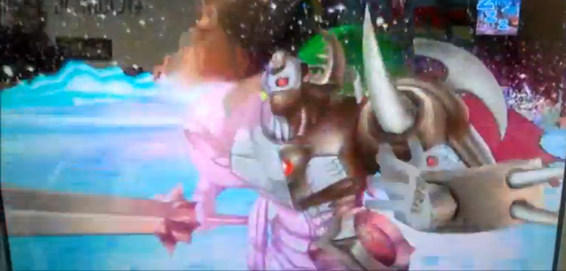File:EvilswarmCastor-DT-EN-VG-NC-2.png