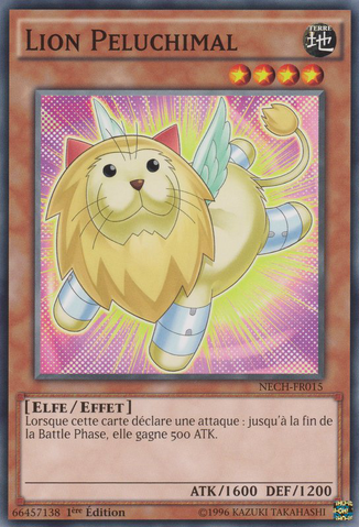 File:FluffalLeo-NECH-FR-C-1E.png