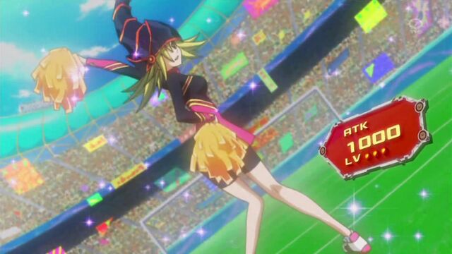 File:GagagaGirl-JP-Anime-ZX-NC-Cheerleader.jpg
