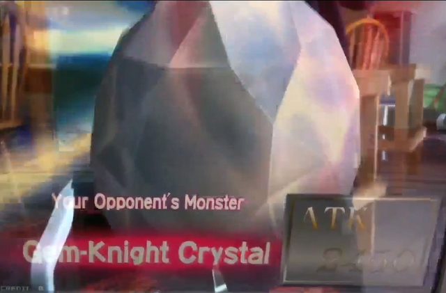 File:GemKnightCrystal-DT-EN-VG-NC-Crystal.png