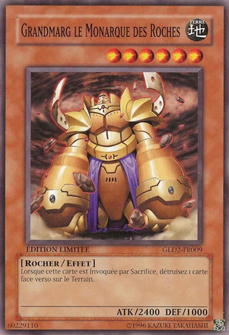 File:GranmargtheRockMonarch-GLD2-FR-C-LE.png